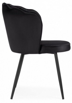 Стул Coral в Новом Уренгое - novyy-urengoy.mebel24.online | фото 3