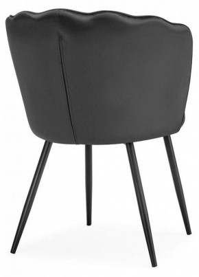Стул Coral в Новом Уренгое - novyy-urengoy.mebel24.online | фото 4