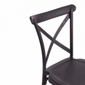 Стул Cross (mod. PL24) в Новом Уренгое - novyy-urengoy.mebel24.online | фото 10