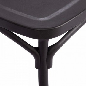 Стул Cross (mod. PL24) в Новом Уренгое - novyy-urengoy.mebel24.online | фото 8