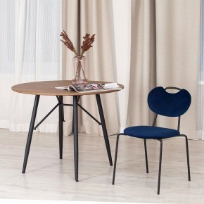 Стул Danton (mod. 0139223) в Новом Уренгое - novyy-urengoy.mebel24.online | фото 10