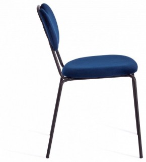 Стул Danton (mod. 0139223) в Новом Уренгое - novyy-urengoy.mebel24.online | фото 2