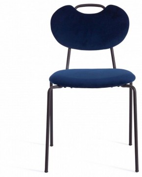 Стул Danton (mod. 0139223) в Новом Уренгое - novyy-urengoy.mebel24.online | фото 3