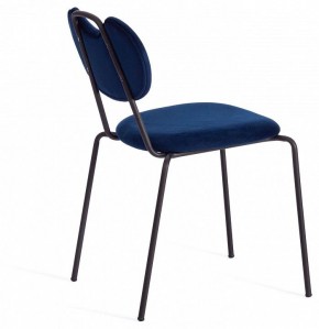 Стул Danton (mod. 0139223) в Новом Уренгое - novyy-urengoy.mebel24.online | фото 4