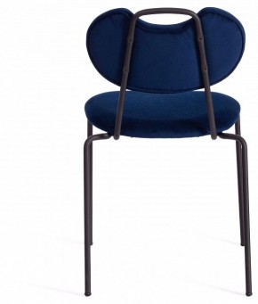 Стул Danton (mod. 0139223) в Новом Уренгое - novyy-urengoy.mebel24.online | фото 5