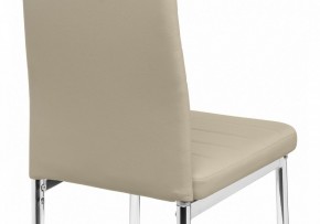 Стул DC2-001 в Новом Уренгое - novyy-urengoy.mebel24.online | фото 7
