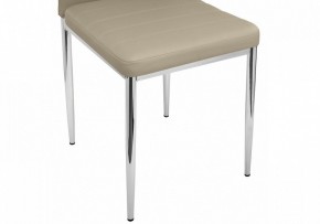 Стул DC2-001 в Новом Уренгое - novyy-urengoy.mebel24.online | фото 8