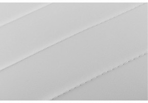 Стул DC2-001 в Новом Уренгое - novyy-urengoy.mebel24.online | фото 9