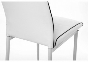Стул DC2-001 в Новом Уренгое - novyy-urengoy.mebel24.online | фото 7