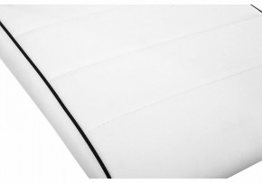 Стул DC2-001 в Новом Уренгое - novyy-urengoy.mebel24.online | фото 9