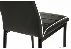 Стул DC2-001 в Новом Уренгое - novyy-urengoy.mebel24.online | фото 5