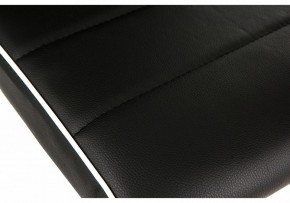 Стул DC2-001 в Новом Уренгое - novyy-urengoy.mebel24.online | фото 7