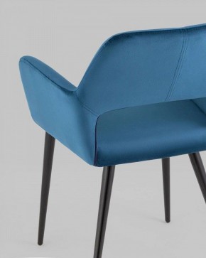 Стул Денди в Новом Уренгое - novyy-urengoy.mebel24.online | фото 6