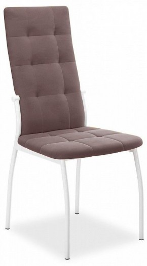 Стул DikLine Галс-М в Новом Уренгое - novyy-urengoy.mebel24.online | фото