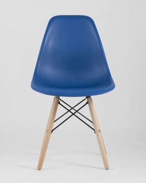 Стул Eames в Новом Уренгое - novyy-urengoy.mebel24.online | фото 2