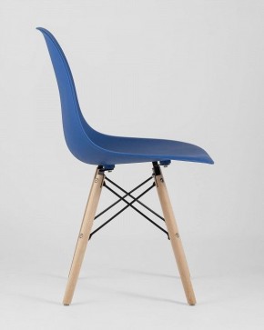 Стул Eames в Новом Уренгое - novyy-urengoy.mebel24.online | фото 3