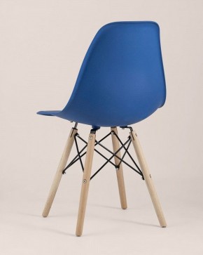 Стул Eames в Новом Уренгое - novyy-urengoy.mebel24.online | фото 4