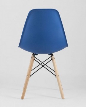 Стул Eames в Новом Уренгое - novyy-urengoy.mebel24.online | фото 5
