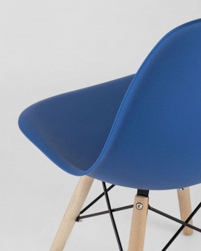 Стул Eames в Новом Уренгое - novyy-urengoy.mebel24.online | фото 6