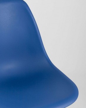 Стул Eames в Новом Уренгое - novyy-urengoy.mebel24.online | фото 7