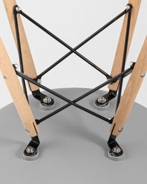 Стул Eames в Новом Уренгое - novyy-urengoy.mebel24.online | фото 8