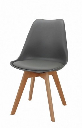 Стул Eames Bon в Новом Уренгое - novyy-urengoy.mebel24.online | фото 2