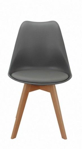 Стул Eames Bon в Новом Уренгое - novyy-urengoy.mebel24.online | фото 3