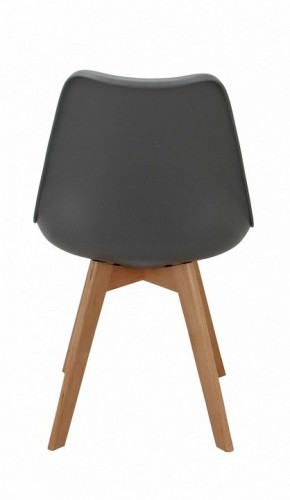Стул Eames Bon в Новом Уренгое - novyy-urengoy.mebel24.online | фото 4