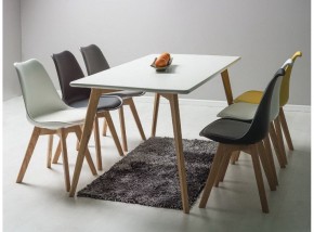 Стул Eames Bon в Новом Уренгое - novyy-urengoy.mebel24.online | фото 6