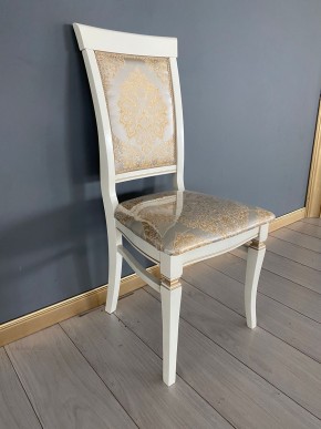 Стул Эдем в Новом Уренгое - novyy-urengoy.mebel24.online | фото