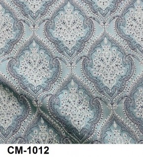 Стул Эдем в Новом Уренгое - novyy-urengoy.mebel24.online | фото 13