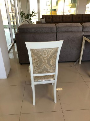 Стул Эдем в Новом Уренгое - novyy-urengoy.mebel24.online | фото 38