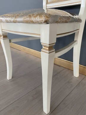 Стул Эдем в Новом Уренгое - novyy-urengoy.mebel24.online | фото 39