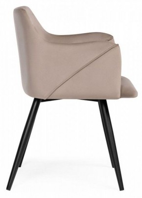 Стул Эджелл в Новом Уренгое - novyy-urengoy.mebel24.online | фото 3