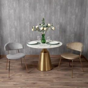 Стул Elle в Новом Уренгое - novyy-urengoy.mebel24.online | фото 11