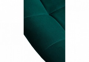 Стул Filip в Новом Уренгое - novyy-urengoy.mebel24.online | фото 6