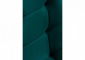 Стул Filip в Новом Уренгое - novyy-urengoy.mebel24.online | фото 8