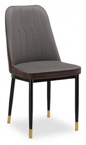 Стул Flor в Новом Уренгое - novyy-urengoy.mebel24.online | фото