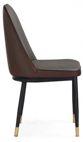 Стул Flor в Новом Уренгое - novyy-urengoy.mebel24.online | фото 2