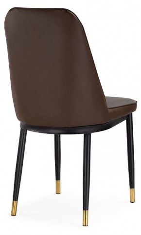 Стул Flor в Новом Уренгое - novyy-urengoy.mebel24.online | фото 4