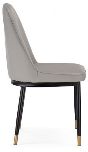 Стул Flor в Новом Уренгое - novyy-urengoy.mebel24.online | фото 3