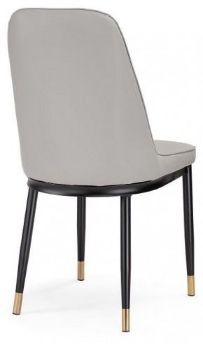 Стул Flor в Новом Уренгое - novyy-urengoy.mebel24.online | фото 4