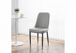 Стул Flor в Новом Уренгое - novyy-urengoy.mebel24.online | фото 6