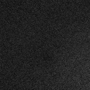 Стул Forma в Новом Уренгое - novyy-urengoy.mebel24.online | фото 8