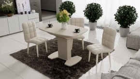Стул Франк (конус) в Новом Уренгое - novyy-urengoy.mebel24.online | фото 2