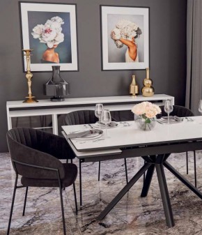 Стул Фрея в Новом Уренгое - novyy-urengoy.mebel24.online | фото 2