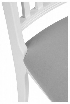 Стул Фрезино в Новом Уренгое - novyy-urengoy.mebel24.online | фото 6