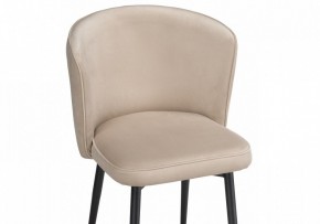 Стул Фрибур в Новом Уренгое - novyy-urengoy.mebel24.online | фото 5