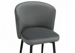 Стул Фрибур в Новом Уренгое - novyy-urengoy.mebel24.online | фото 5