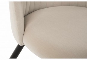 Стул Gabi 1 в Новом Уренгое - novyy-urengoy.mebel24.online | фото 6